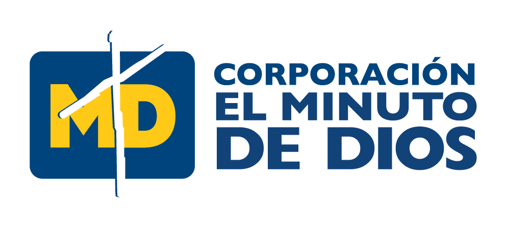 Odoo • Imagen y texto