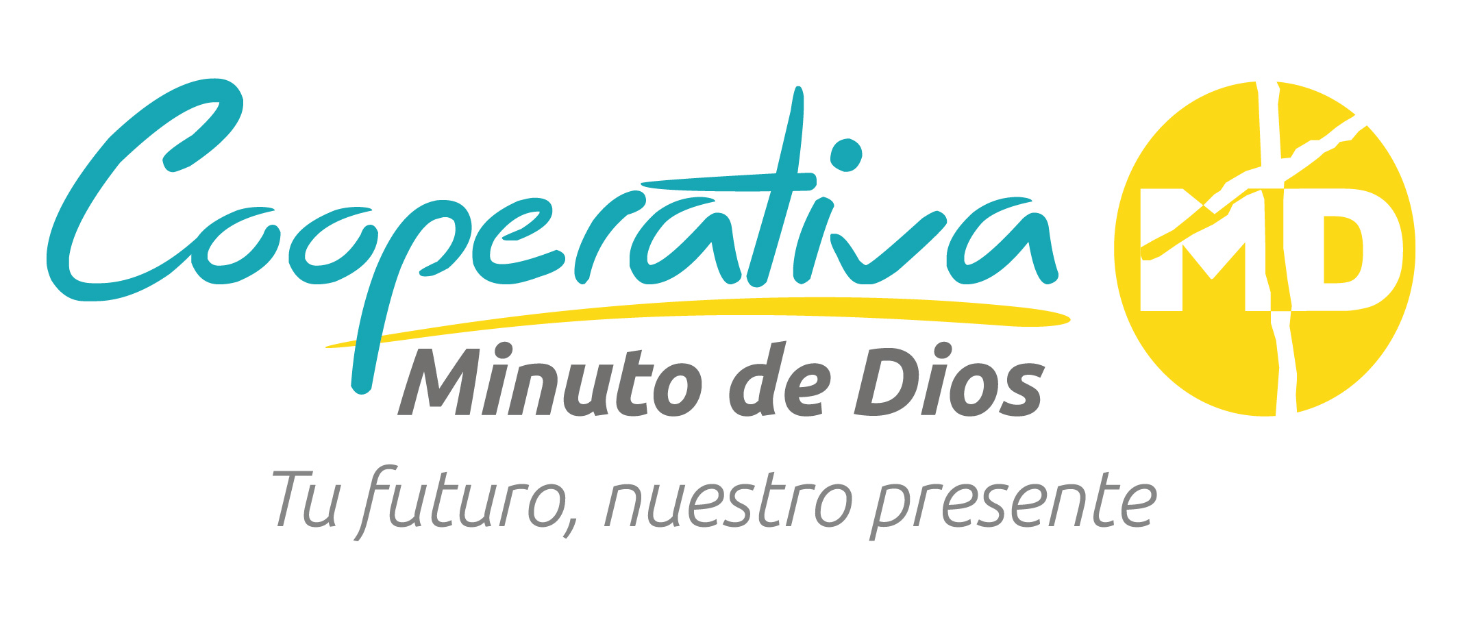 Odoo • Texto e imagen