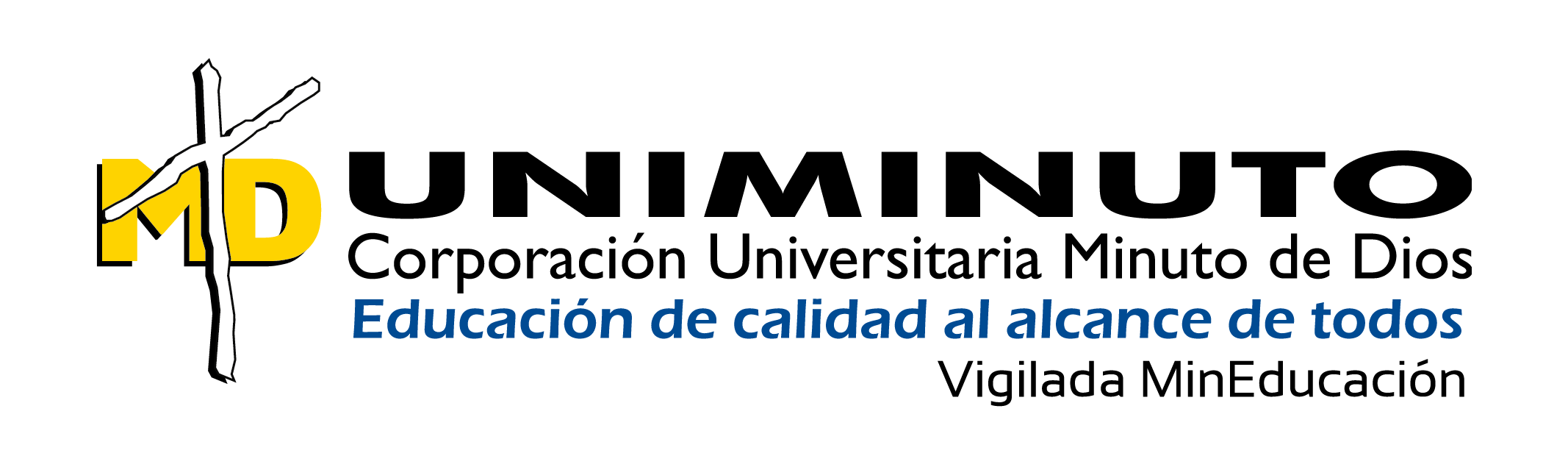 Odoo • Texto e imagen
